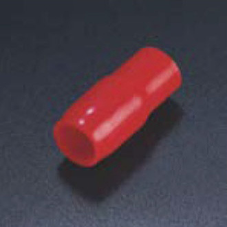 PVC绝缘软套管
